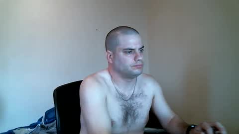 Snapshot of goleafzgo chatting on 15, 3, 2026 goleafzgo online show from 15, 3, 2026