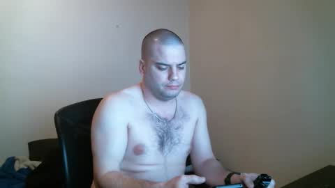 Snapshot of goleafzgo chatting on 16, 3, 2026 goleafzgo online show from 16, 3, 2026