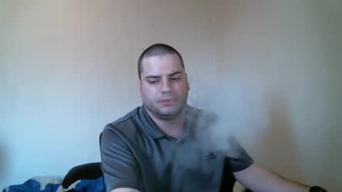 Snapshot of goleafzgo chatting on 27, 3, 2026 goleafzgo online show from 27, 3, 2026