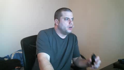 Snapshot of goleafzgo chatting on 2, 4, 2026 goleafzgo online show from 2, 4, 2026