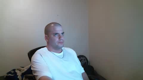 Snapshot of goleafzgo chatting on 6, 4, 2026 goleafzgo online show from 6, 4, 2026