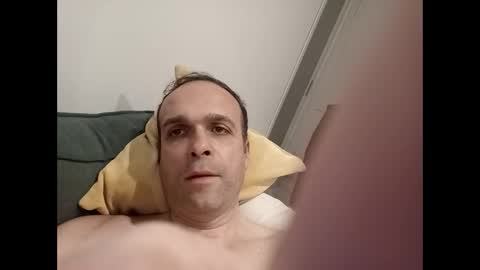 golemkur25 online show from 5, 4, 2026