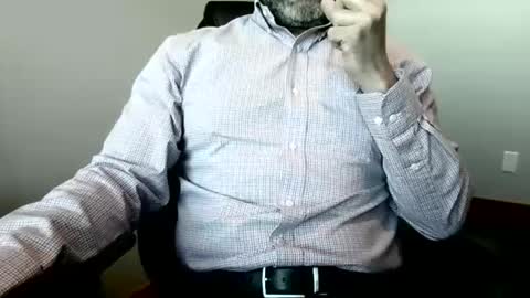 golfpro84 online show from 8, 4, 2026