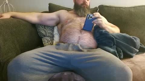 Golgara online show from 14, 1, 2025