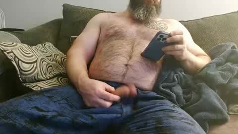 Golgara online show from 22, 1, 2025