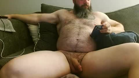 Golgara online show from 12, 2, 2025