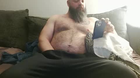 Golgara online show from 23, 2, 2025