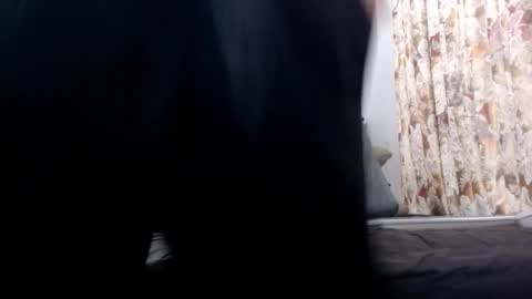 julin Andrs online show from 15, 1, 2026