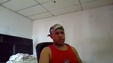 golons17 online show from 1, 3, 2026