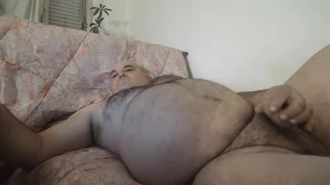 Snapshot of golyy76 chatting on 9, 12, 2024 golyy76 online show from 9, 12, 2024