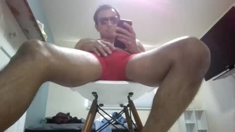 Snapshot of gomezdiazbobby chatting on 2, 3, 2026 gomezdiazbobby online show from 2, 3, 2026