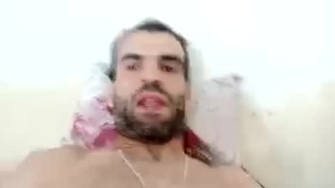 gomezgarciafederico7 online show from 18, 6, 2026