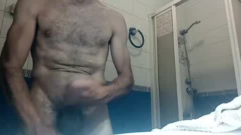 gomezgarciafederico7 online show from 4, 7, 2026