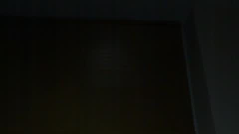 Gomez Addams online show from 25, 12, 2024