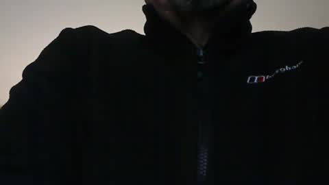 Gomez Addams online show from 26, 12, 2024