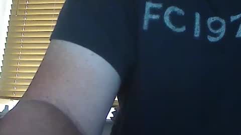 Gomez Addams online show from 11, 10, 2025