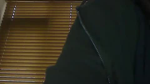 Gomez Addams online show from 18, 10, 2025