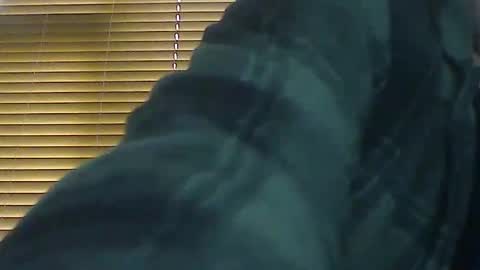 Gomez Addams online show from 20, 12, 2025