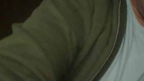 Gomez Addams online show from 18, 3, 2026