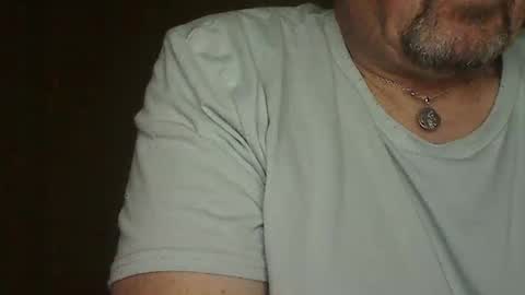 Gomez Addams online show from 3, 5, 2026