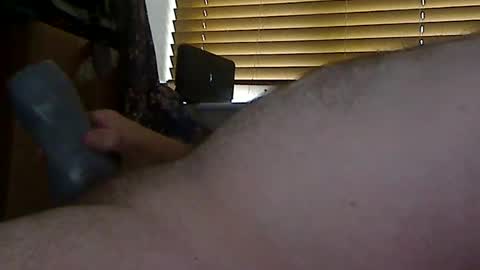 Gomez Addams online show from 4, 8, 2026