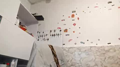 gomita online show from 13, 12, 2024