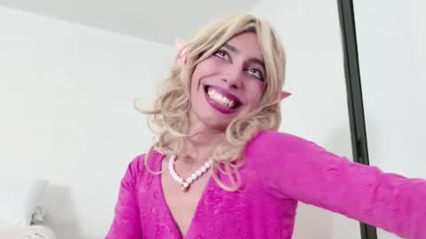 gomita online show from 25, 4, 2026