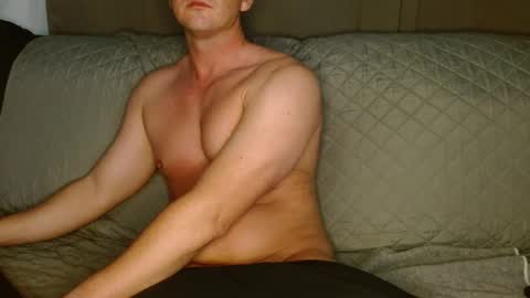Snapshot of gomojo191 chatting on 22, 12, 2024 Gomojo19 online show from 22, 12, 2024
