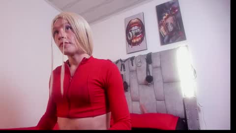 Snapshot of gomory_nixx chatting on 4, 12, 2025 gomory_nixx online show from 4, 12, 2025