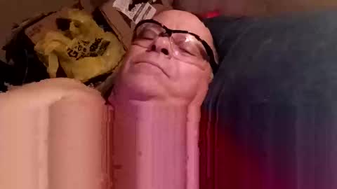 gonadalache online show from 19, 9, 2025