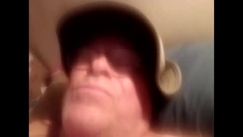 gonadalache online show from 29, 9, 2025