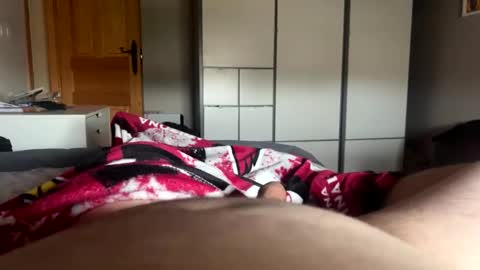 Gonce online show from 15, 10, 2025