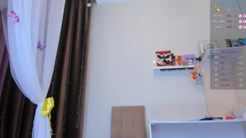 gongjulee online show from 4, 2, 2026