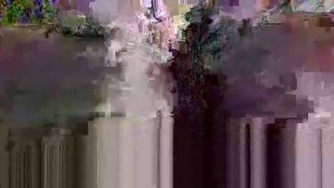 Snapshot of gonnalovette chatting on 8, 6, 2026 gonnalovette online show from 8, 6, 2026