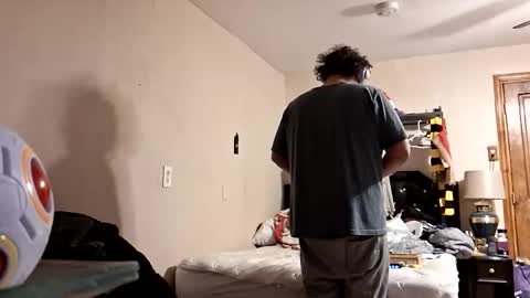 gonr369335096 online show from 8, 2, 2026