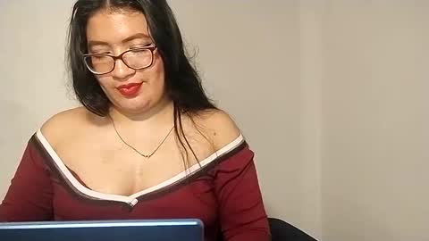 gonul aslanbey online show from 21, 1, 2025