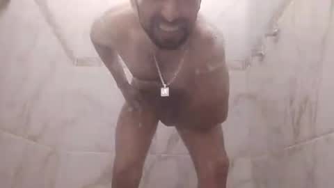 gonzalezayonarturo online show from 16, 2, 2026