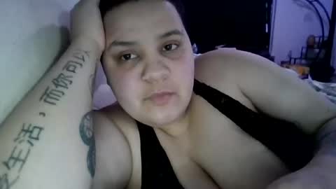 Snapshot of gonzaleznaisha12 chatting on 21, 7, 2026 gonzaleznaisha12 online show from 21, 7, 2026