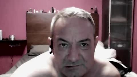 gonzalo1977gonza online show from 12, 6, 2026