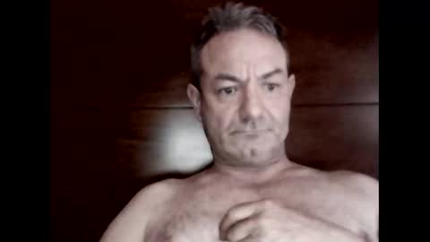 gonzalo online show from 23, 2, 2026