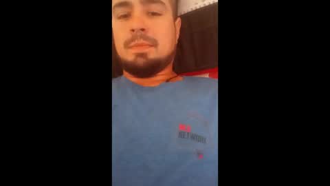 gonzaloreyna016 online show from 12, 4, 2026