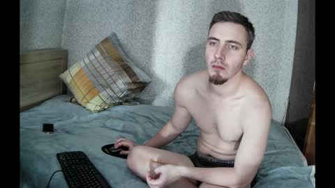 GonzotrasH online show from 6, 12, 2024