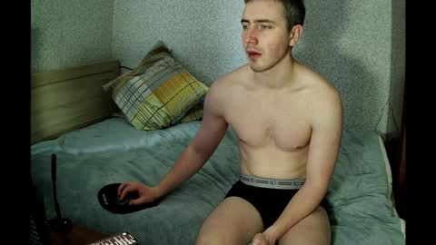 GonzotrasH online show from 25, 12, 2024