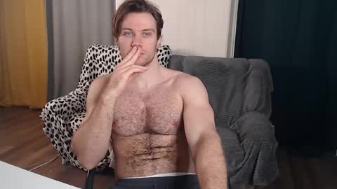 GonzotrasH online show from 15, 1, 2026