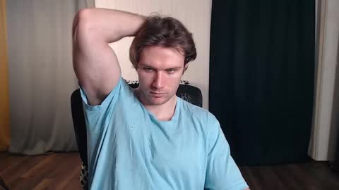 GonzotrasH online show from 18, 2, 2026