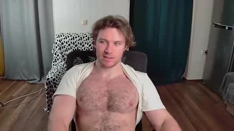 GonzotrasH online show from 2, 4, 2026