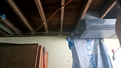 goober1979 online show from 3, 4, 2026