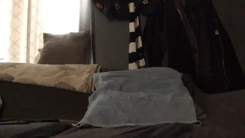 Snapshot of goober777 chatting on 8, 9, 2025 goober777 online show from 8, 9, 2025