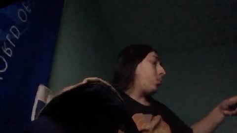 Snapshot of goober777 chatting on 7, 1, 2026 goober777 online show from 7, 1, 2026