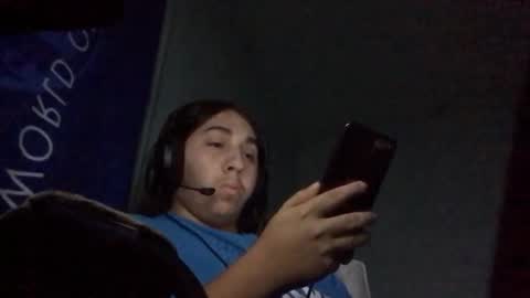 Snapshot of goober777 chatting on 11, 2, 2026 goober777 online show from 11, 2, 2026